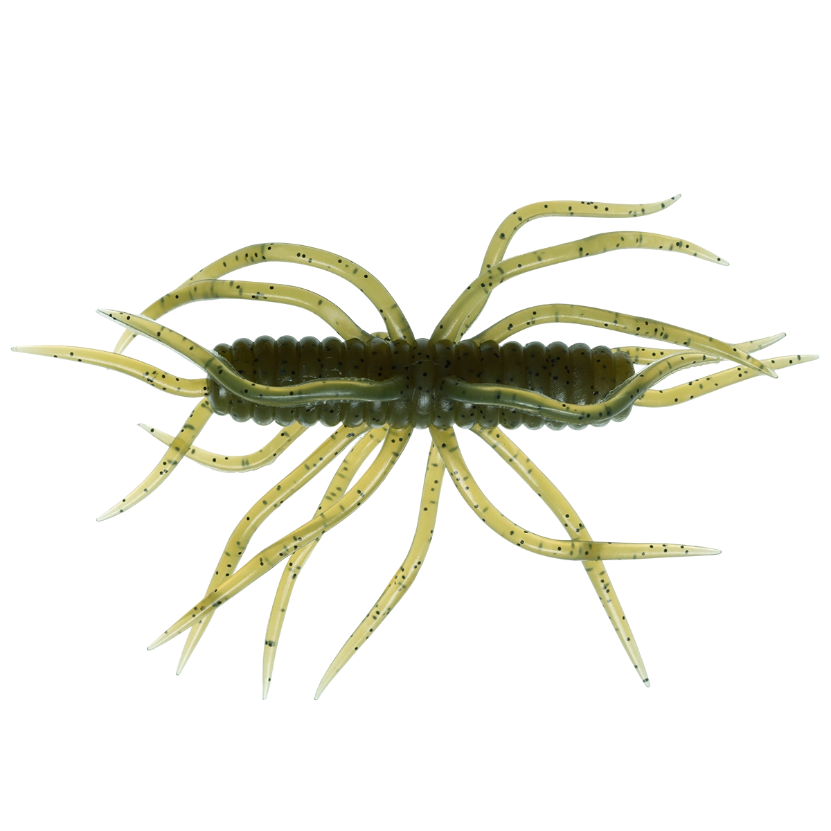 Coike Thunder M - HIDEUP