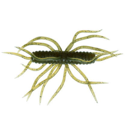 Coike Thunder M - HIDEUP