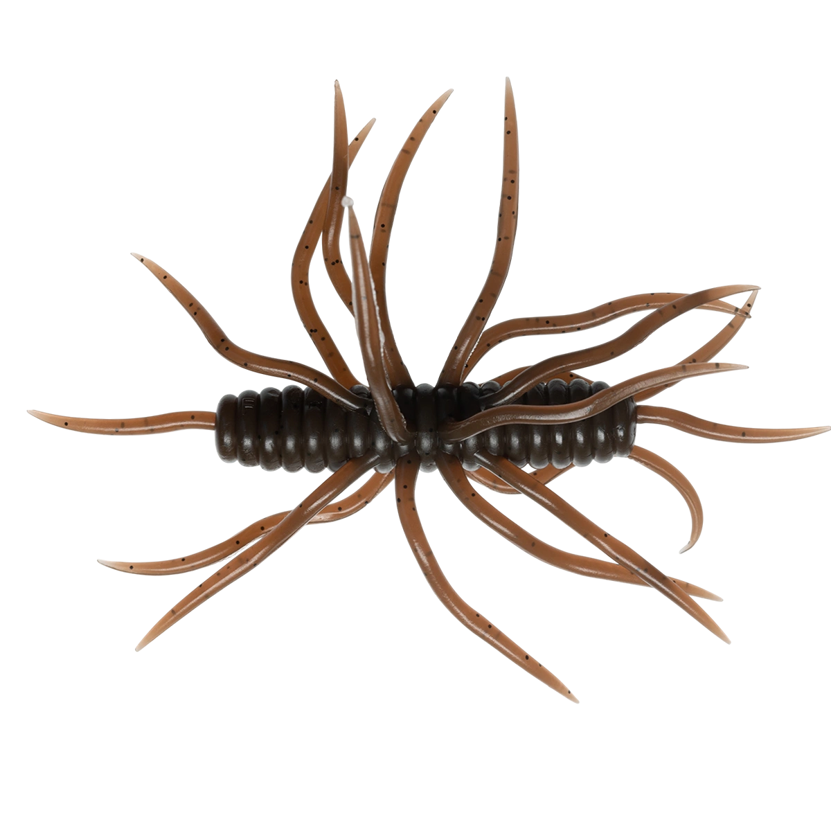 Coike Thunder M - HIDEUP