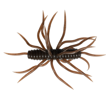 Coike Thunder M - HIDEUP