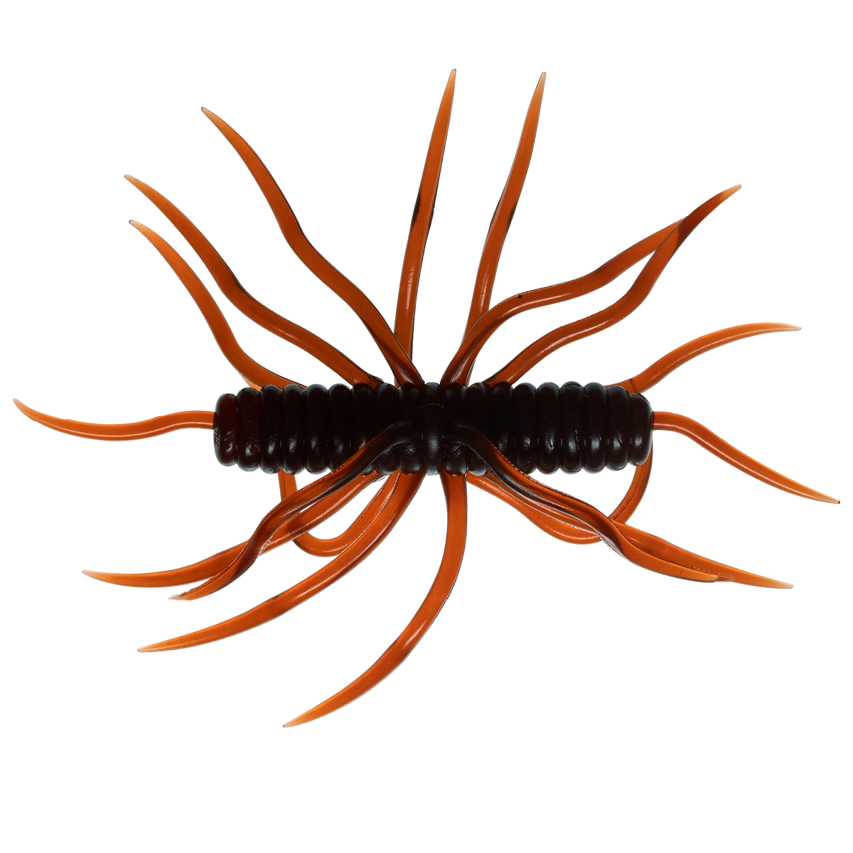 Coike Thunder M - HIDEUP