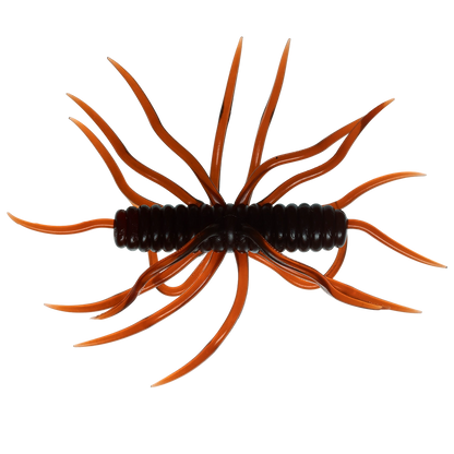 Coike Thunder M - HIDEUP