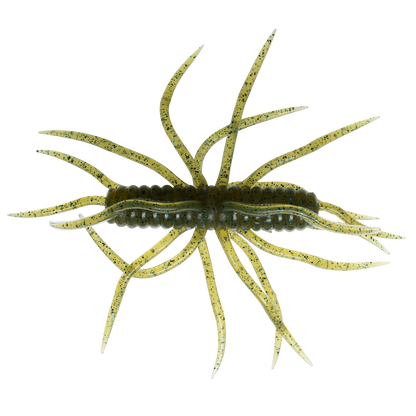 Coike Thunder M - HIDEUP