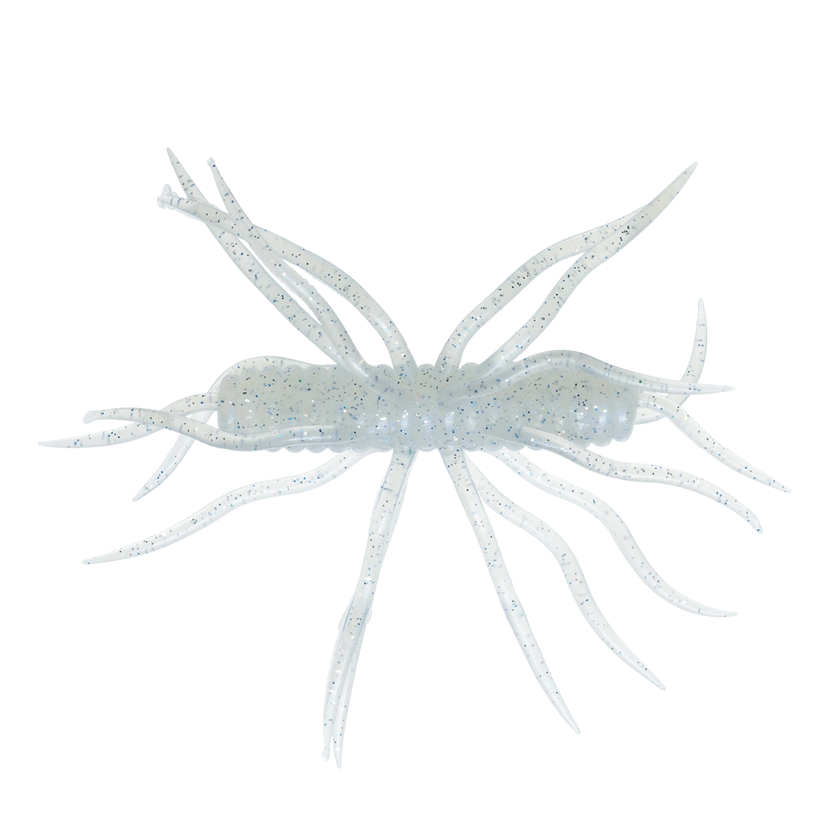 Coike Thunder M - HIDEUP