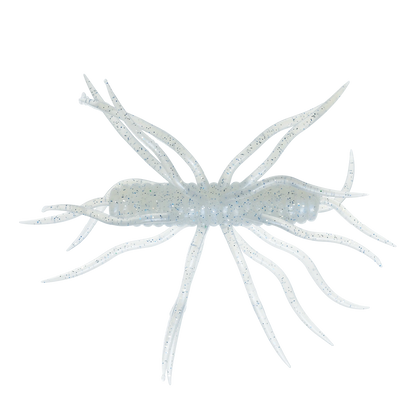 Coike Thunder M - HIDEUP