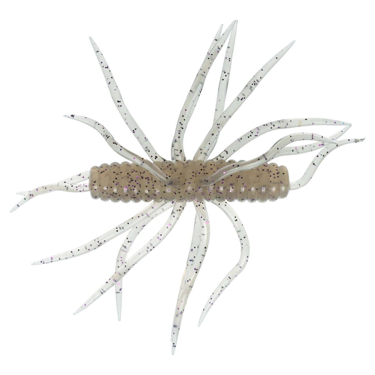 Coike Thunder M - HIDEUP