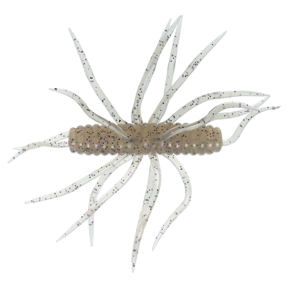 Coike Thunder M - HIDEUP