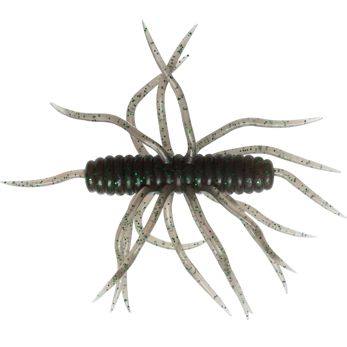 Coike Thunder M - HIDEUP