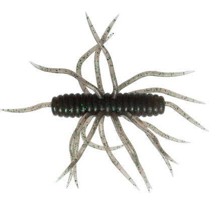 Coike Thunder M - HIDEUP