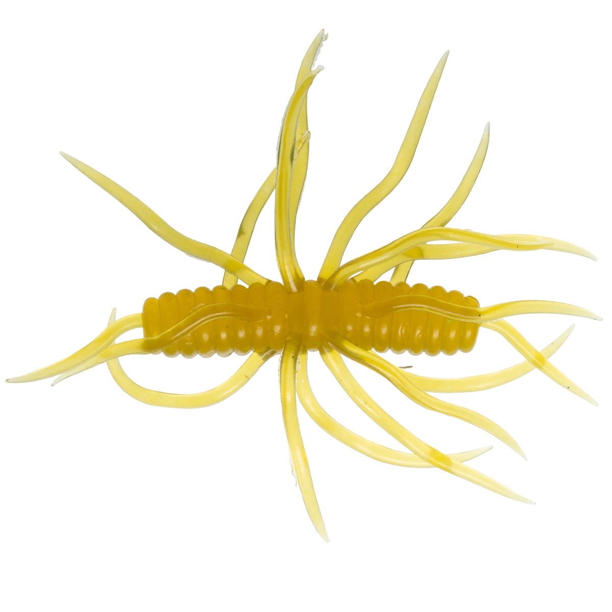 Coike Thunder M - HIDEUP