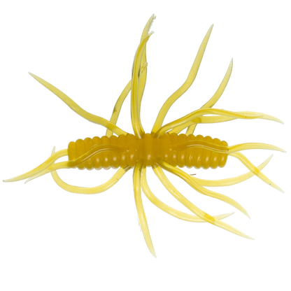 Coike Thunder M - HIDEUP