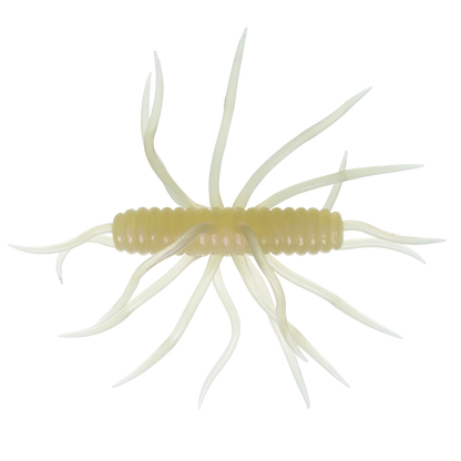 Coike Thunder M - HIDEUP