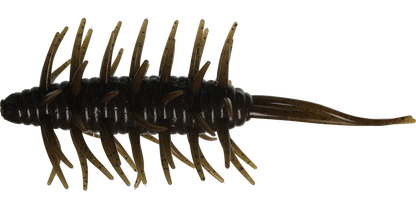 Coike Shrimp Big - HIDEUP