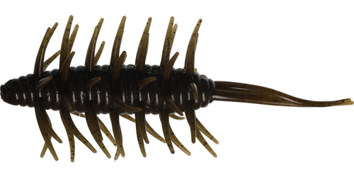 Coike Shrimp Big - HIDEUP