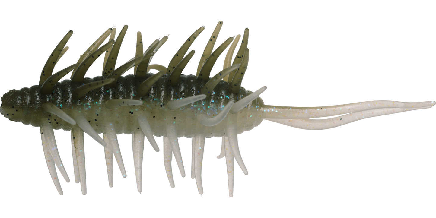 Coike Shrimp Big - HIDEUP