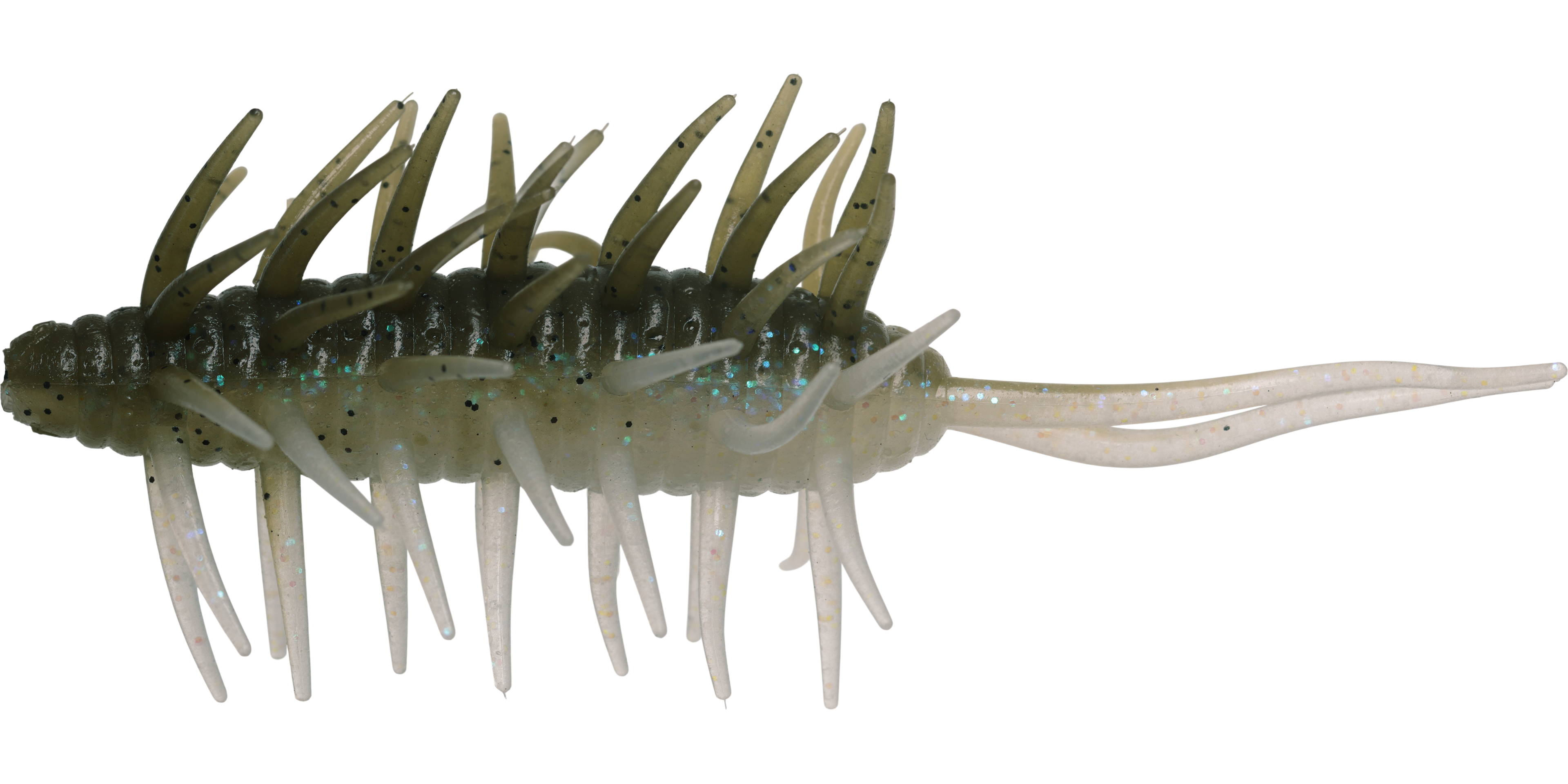 Coike Shrimp Big - HIDEUP