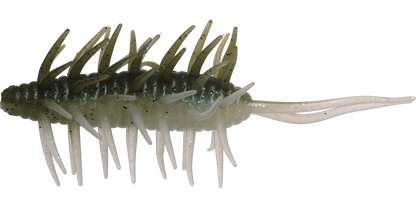 Coike Shrimp Big - HIDEUP