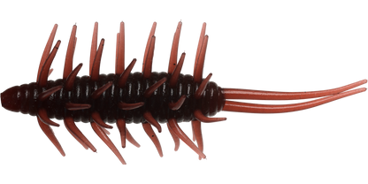 Coike Shrimp Big - HIDEUP