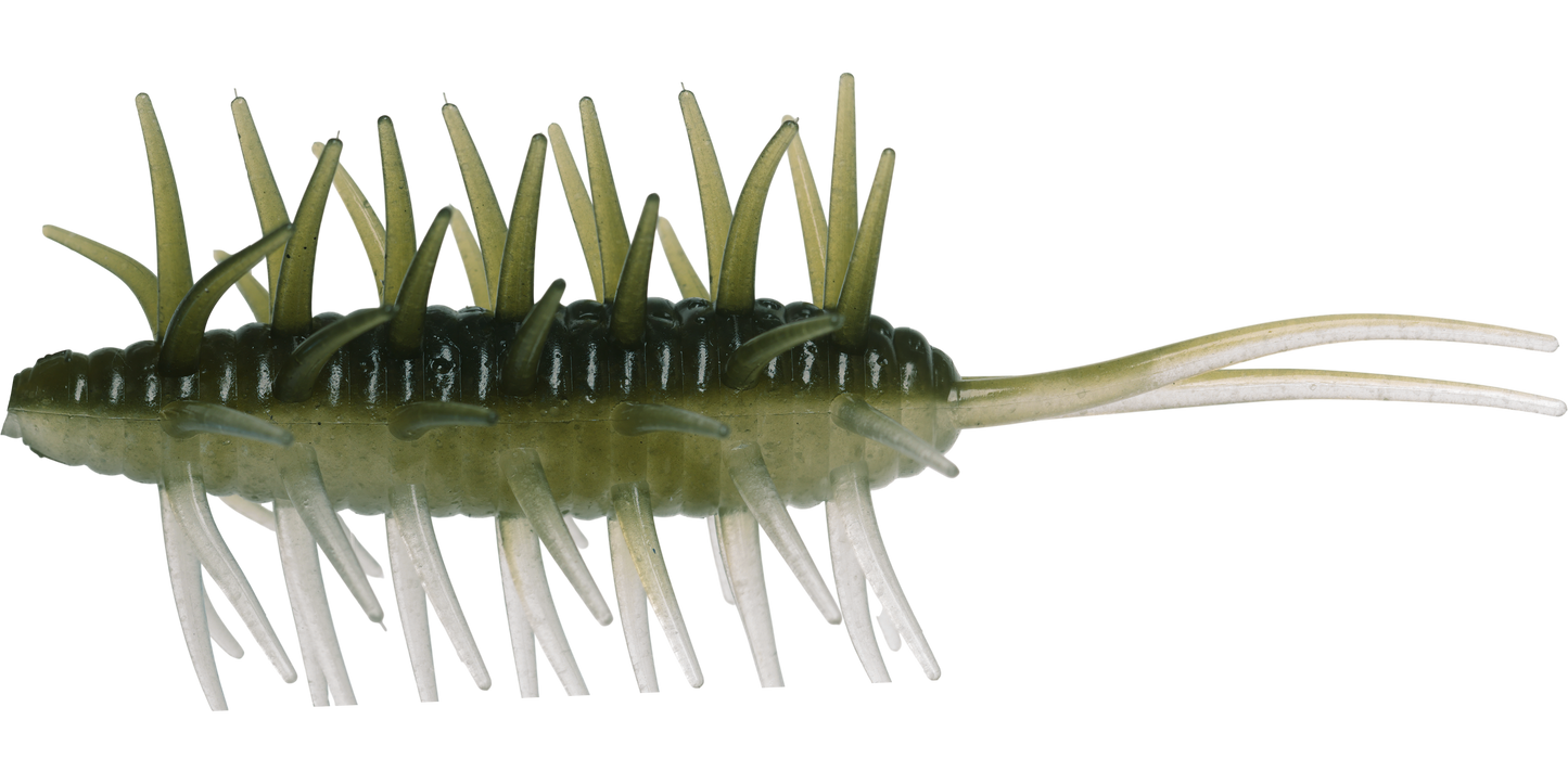 Coike Shrimp Big - HIDEUP