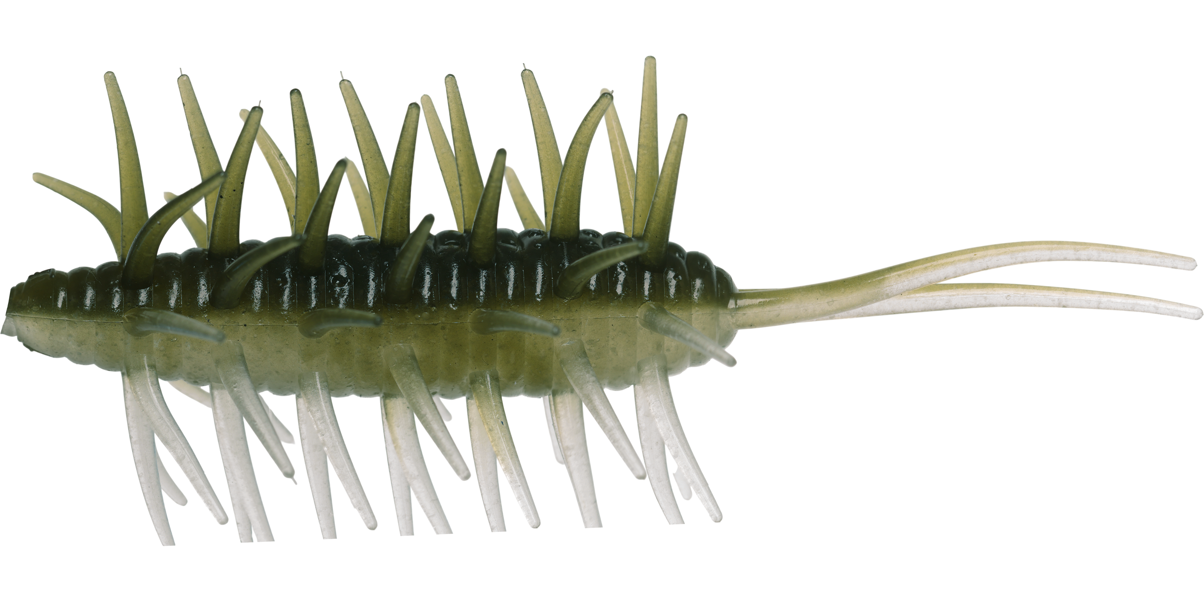 Coike Shrimp Big - HIDEUP