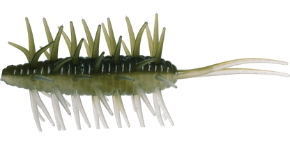 Coike Shrimp Big - HIDEUP