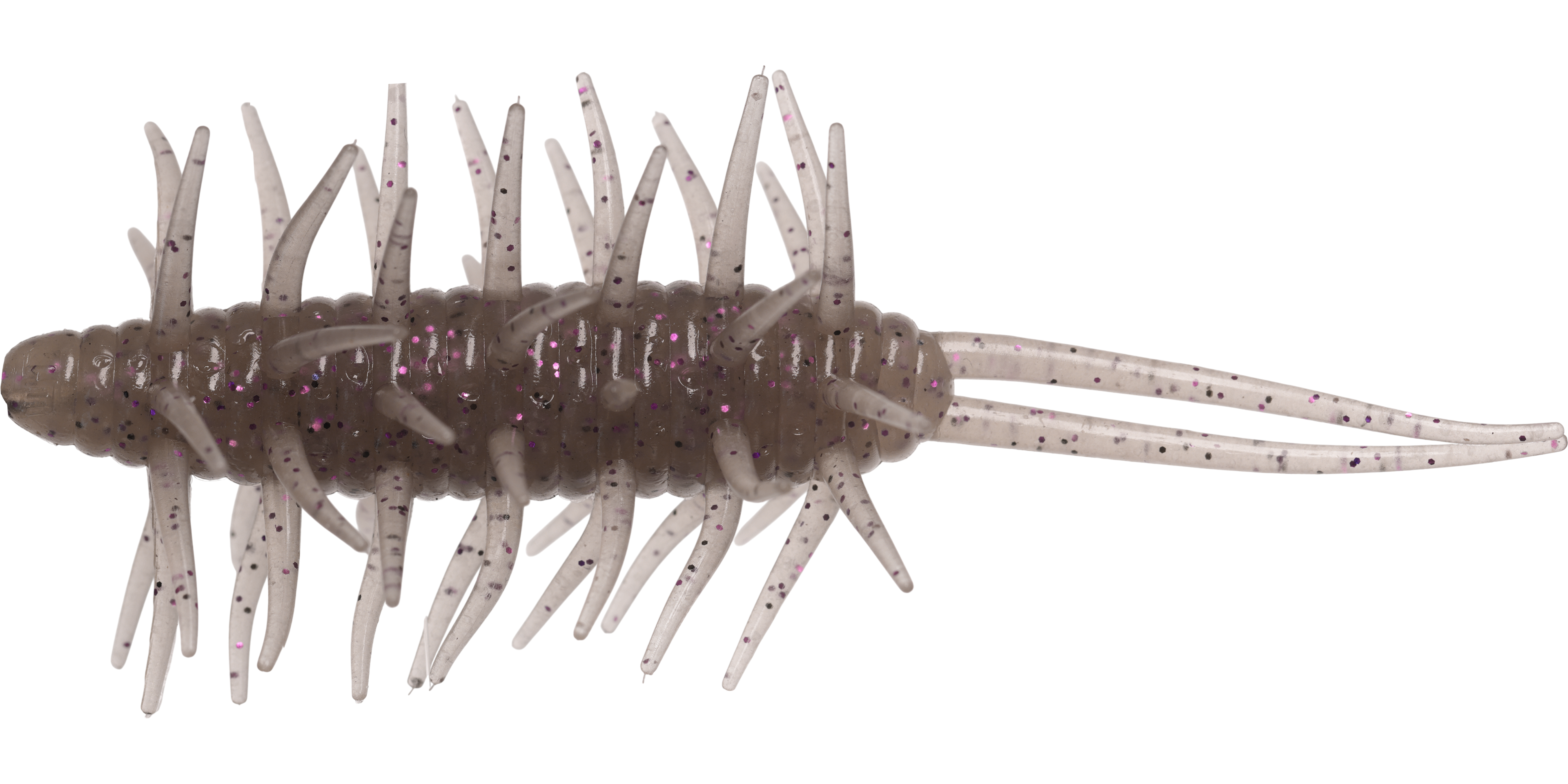 Coike Shrimp Big - HIDEUP