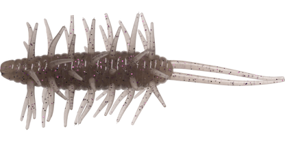 Coike Shrimp Big - HIDEUP