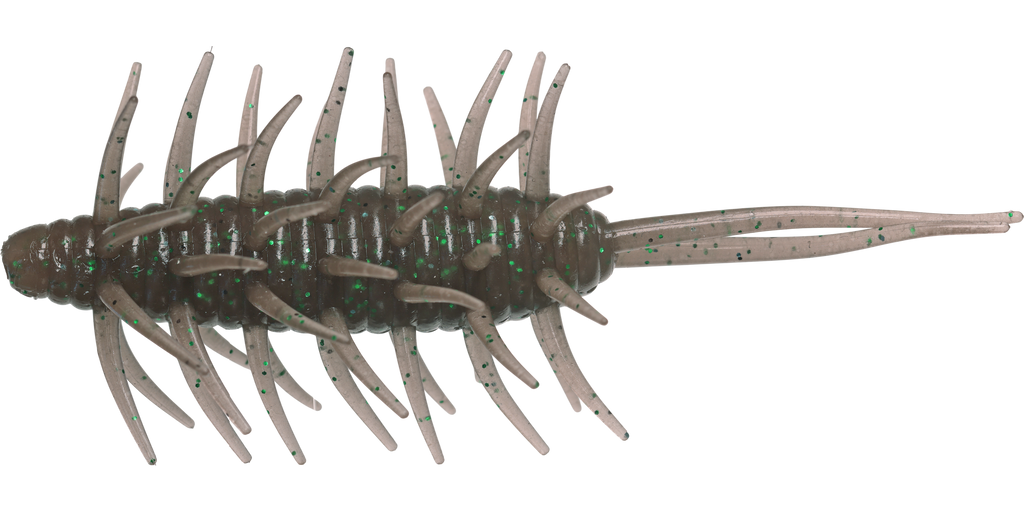 Coike Shrimp Big - HIDEUP