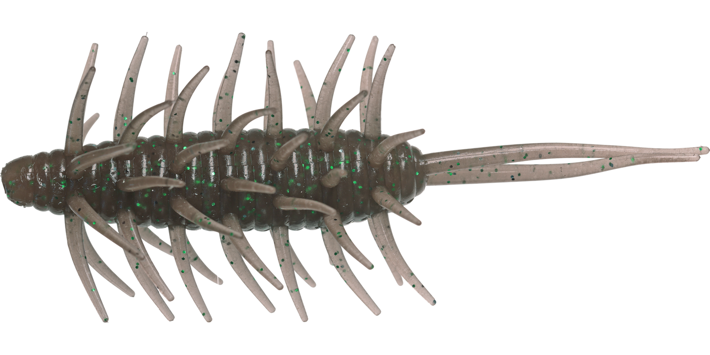 Coike Shrimp Big - HIDEUP