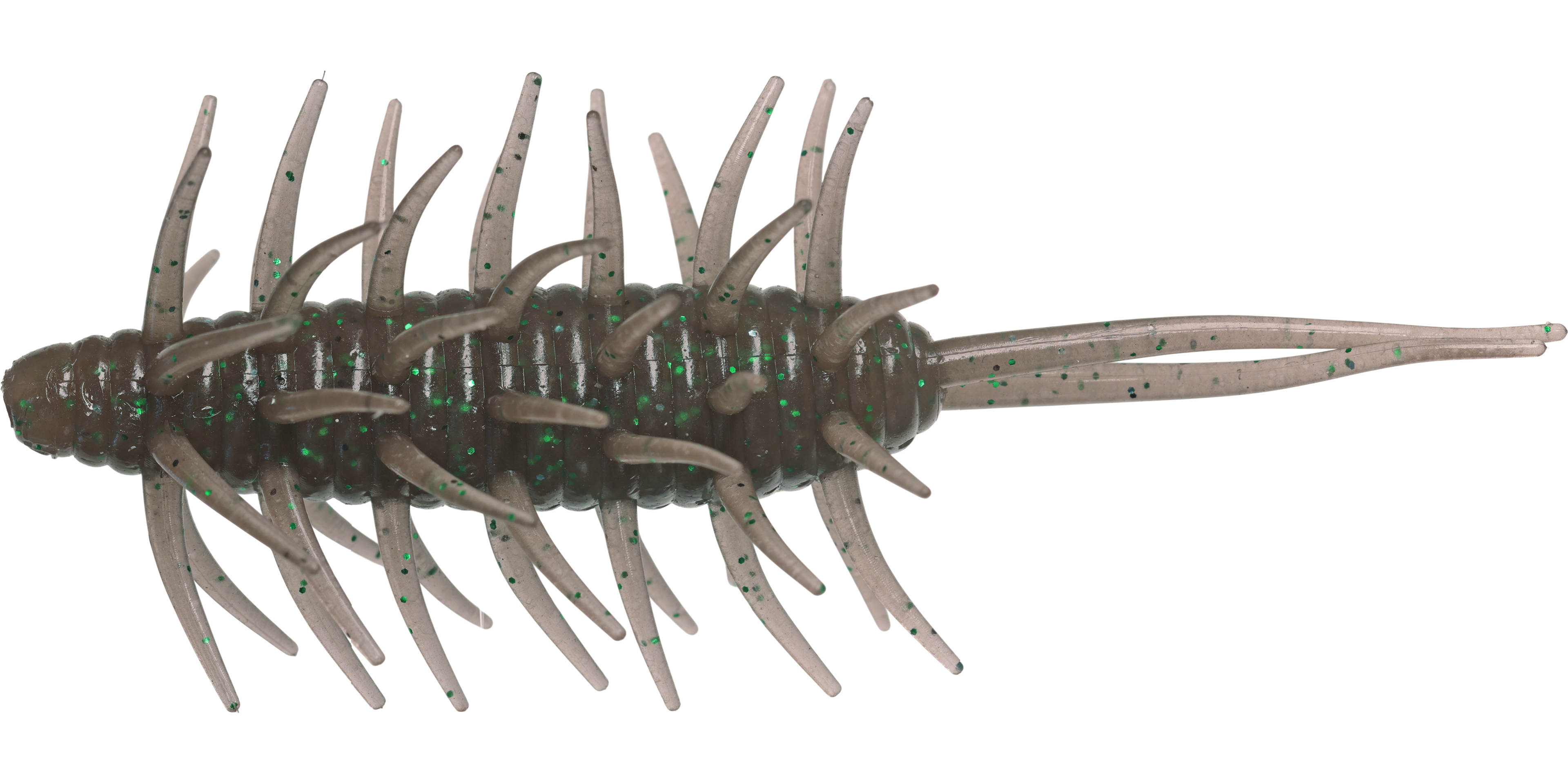 Coike Shrimp Big - HIDEUP