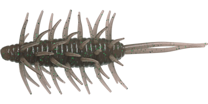 Coike Shrimp Big - HIDEUP