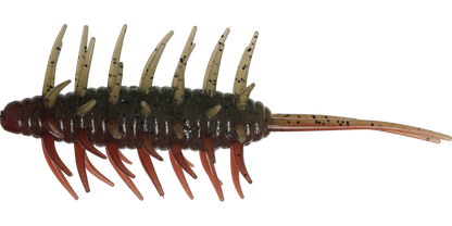 Coike Shrimp Big - HIDEUP