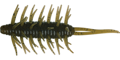 Coike Shrimp Big - HIDEUP