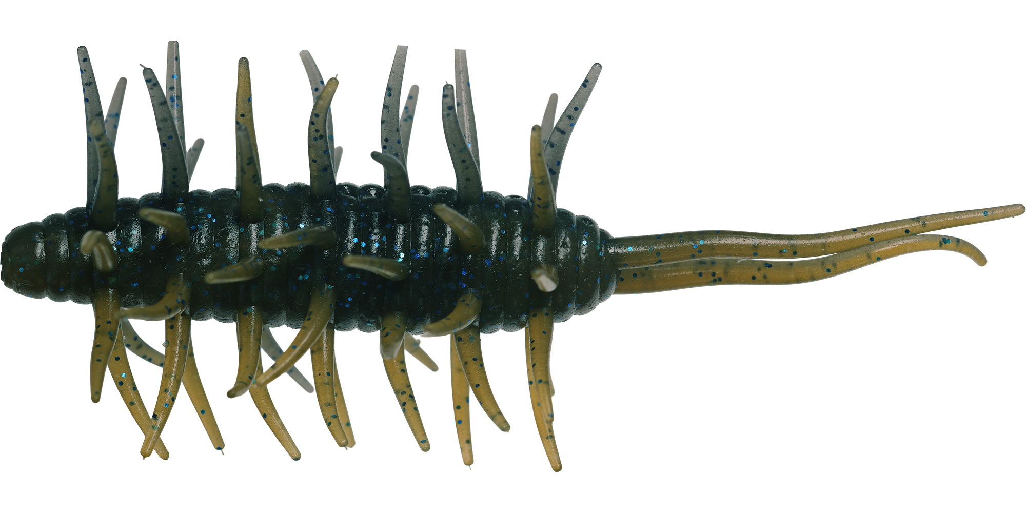 Coike Shrimp Big - HIDEUP