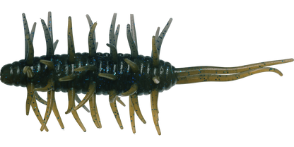 Coike Shrimp Big - HIDEUP