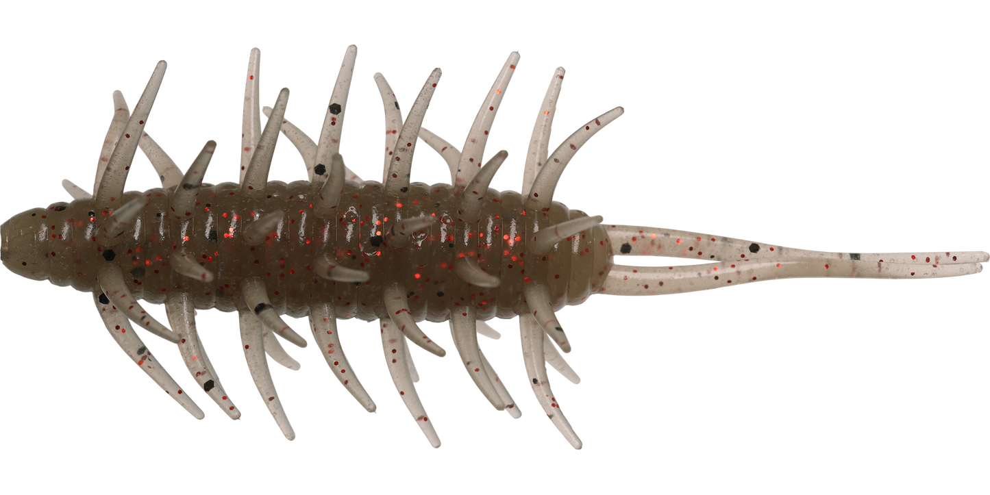 Coike Shrimp Big - HIDEUP