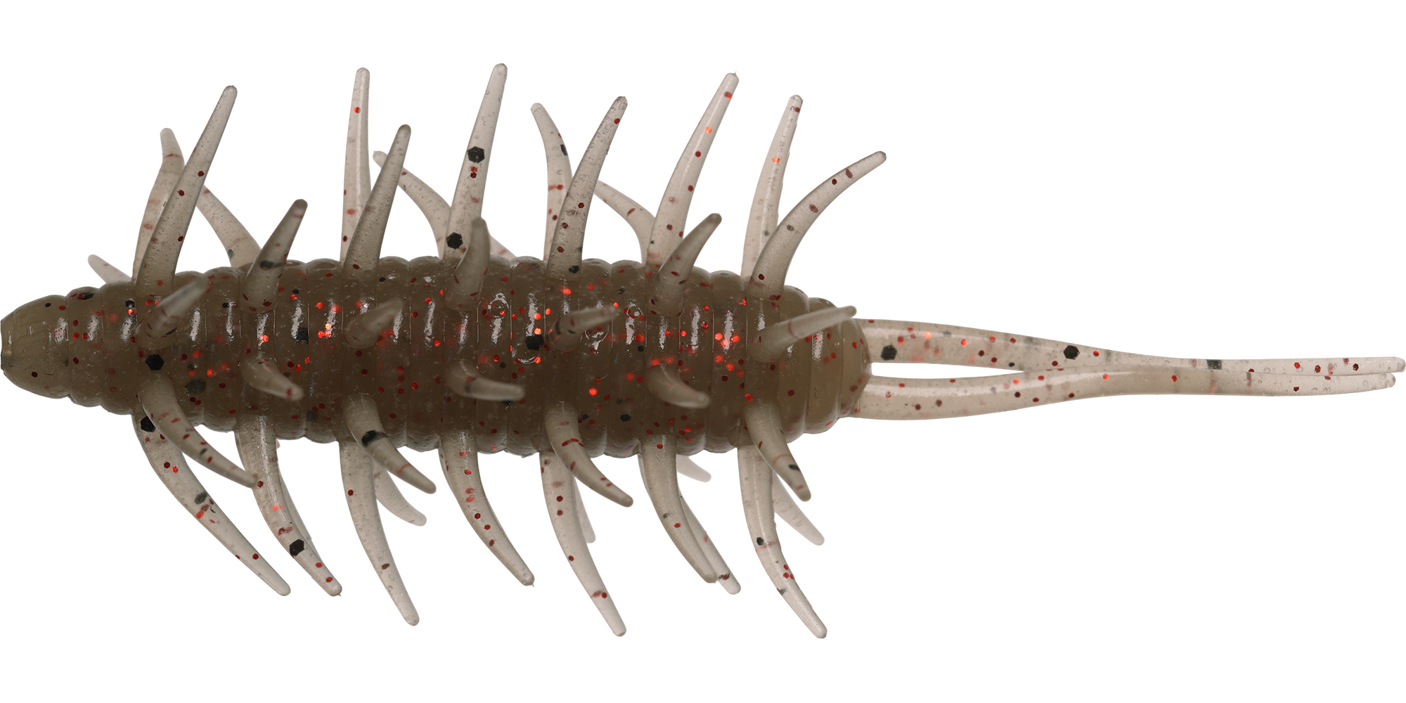 Coike Shrimp Big - HIDEUP