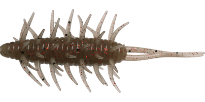 Coike Shrimp Big - HIDEUP