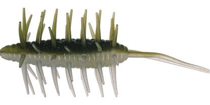 Coike Shrimp Mangun - HIDEUP