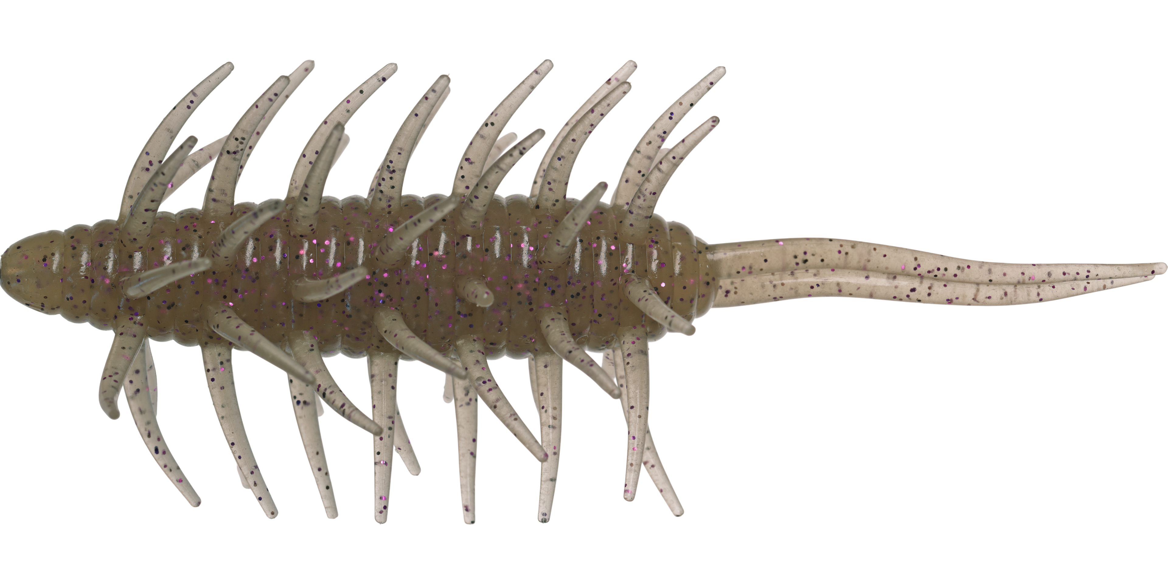 Coike Shrimp Mangun - HIDEUP