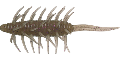 Coike Shrimp Mangun - HIDEUP