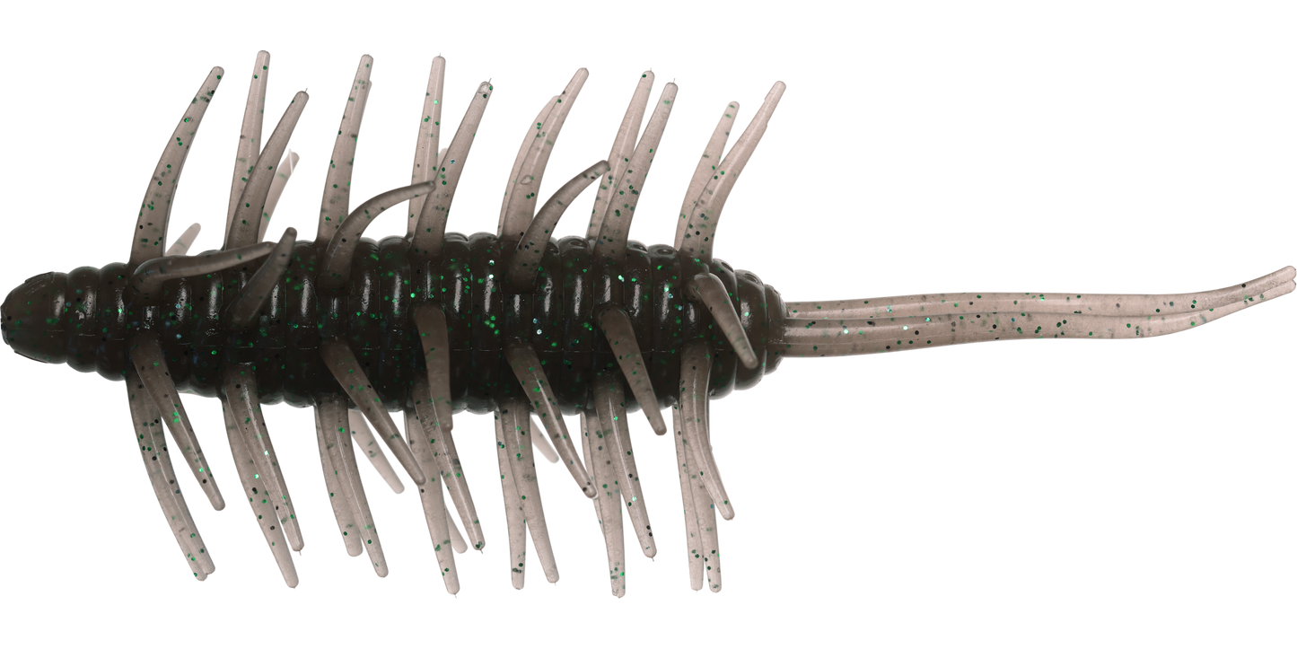 Coike Shrimp Mangun - HIDEUP