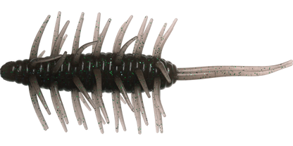 Coike Shrimp Mangun - HIDEUP