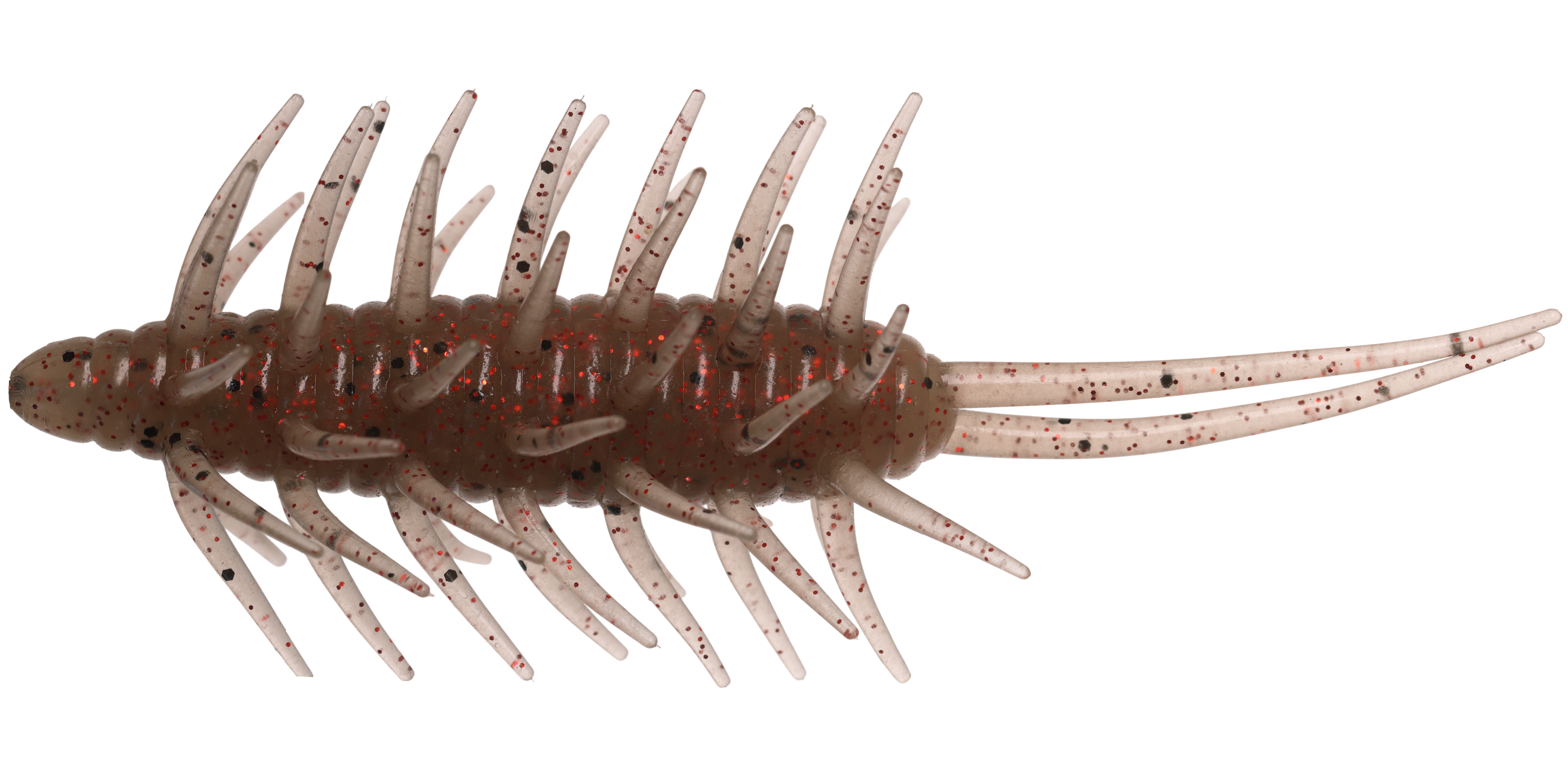 Coike Shrimp Mangun - HIDEUP