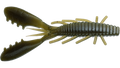 STAGGER Craw 6.5inch - HIDEUP