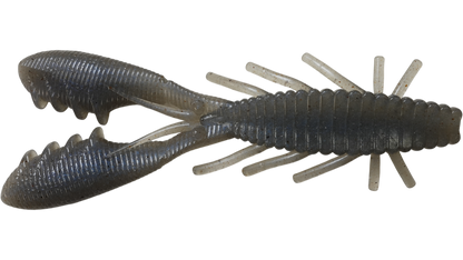 STAGGER Craw 6.5inch - HIDEUP