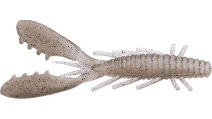 STAGGER Craw 6.5inch - HIDEUP