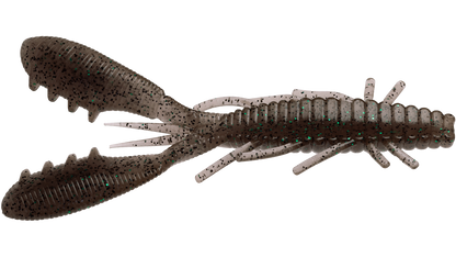 STAGGER Craw 6.5inch - HIDEUP