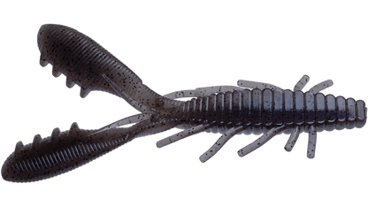 STAGGER Craw 6.5inch - HIDEUP