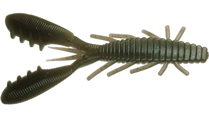 STAGGER Craw 6.5inch - HIDEUP